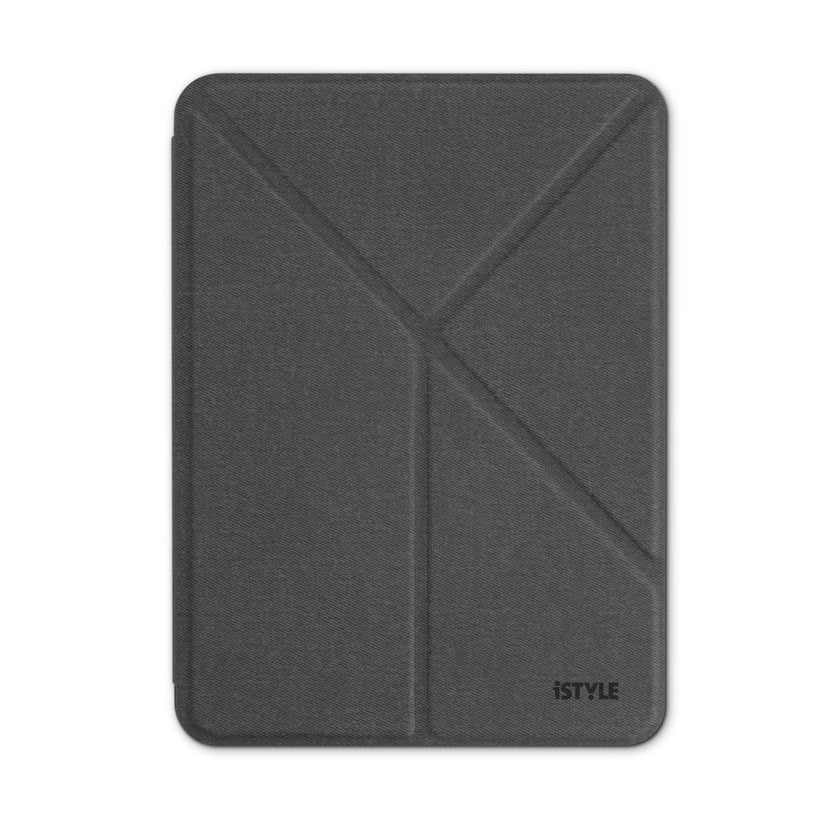 iSTYLE PRO FLIP ovitek za iPad mini 7,9" (2019) - črna - iSTYLE SI