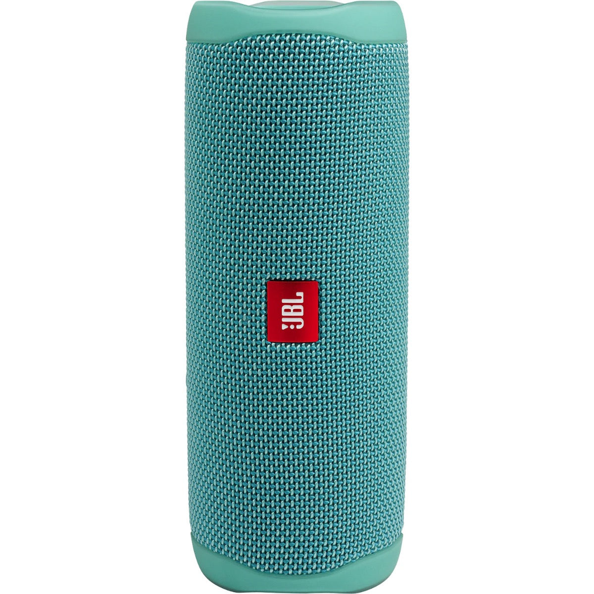 JBL Flip 5 Bluetooth prenosni vodoodporni zvočnik - modrozeleni - iSTYLE SI