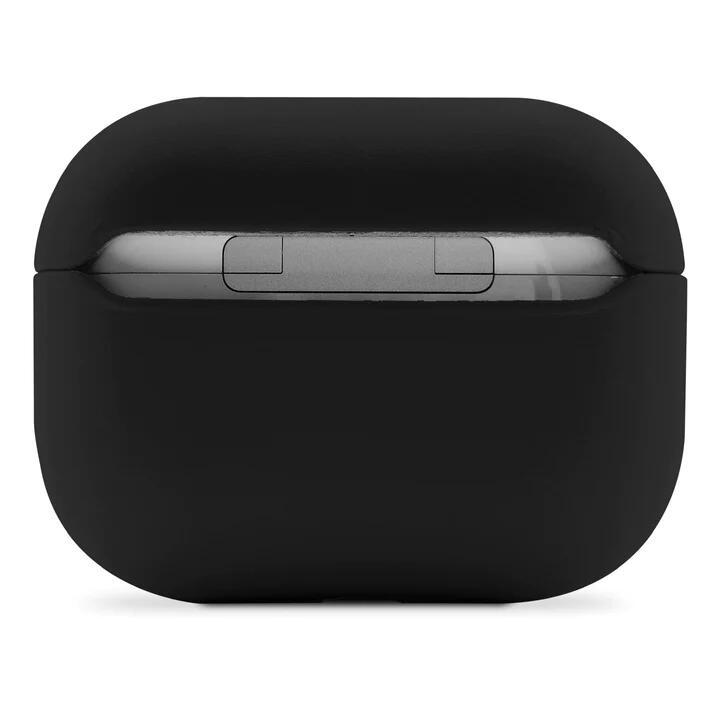 Decoded usnjen Aircase ovitek za AirPods Pro 2 / AirPods Pro 1 - iSTYLE SI