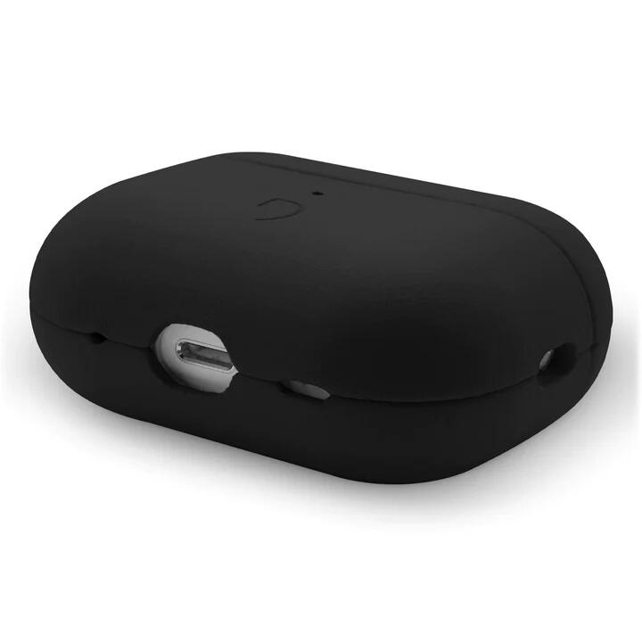 Decoded usnjen Aircase ovitek za AirPods Pro 2 / AirPods Pro 1 - iSTYLE SI