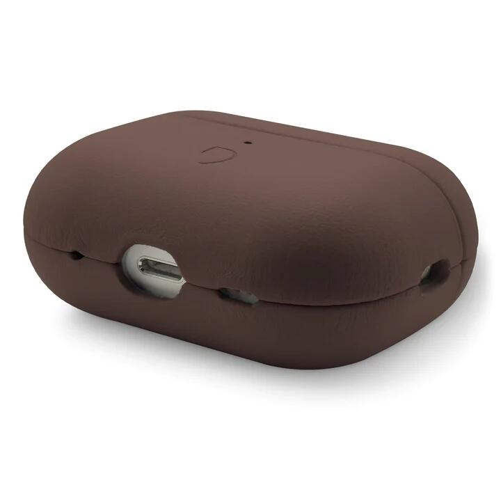 Decoded usnjen Aircase ovitek za AirPods Pro 2 / AirPods Pro 1 - iSTYLE SI