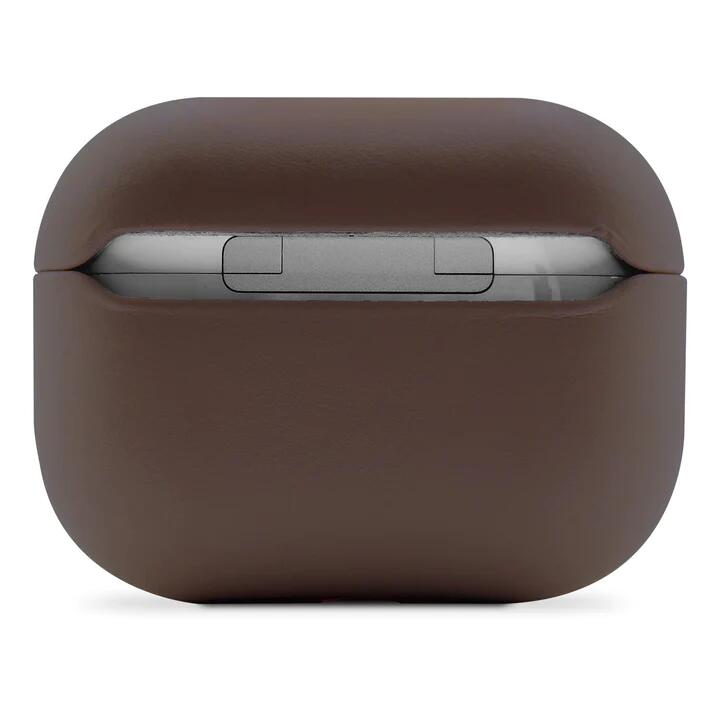 Decoded usnjen Aircase ovitek za AirPods Pro 2 / AirPods Pro 1 - iSTYLE SI
