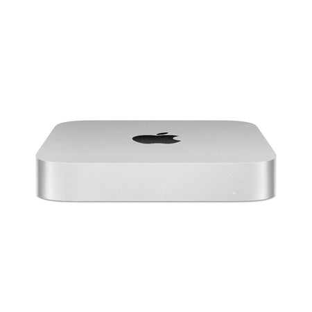 Razstavni model - Mac mini: M2 8C CPU/10C GPU, 8 GB, 256 GB