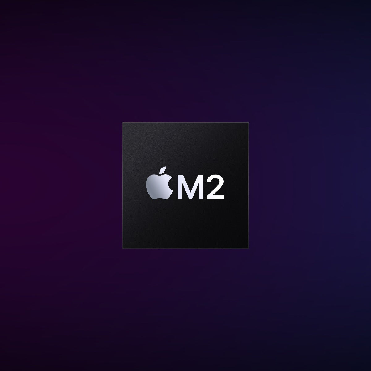 Razstavni model - Mac mini: M2 8C CPU/10C GPU, 8 GB, 256 GB - iSTYLE SI