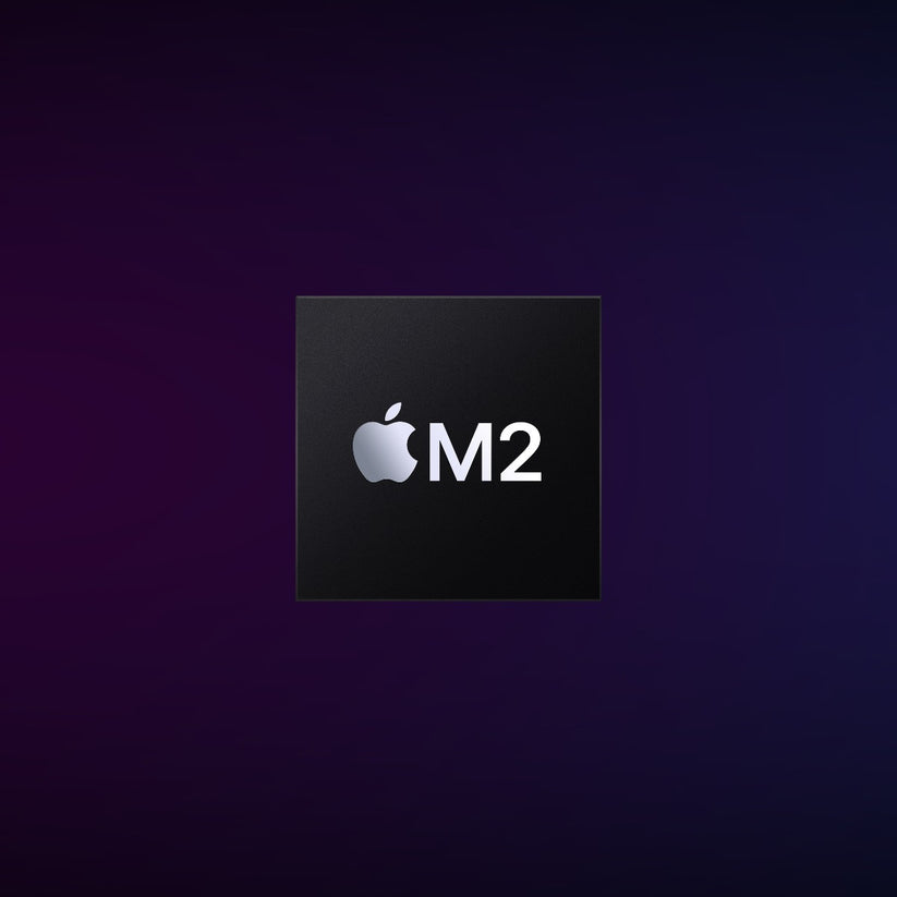 Razstavni model - Mac mini: M2 8C CPU/10C GPU, 8 GB, 256 GB - iSTYLE SI