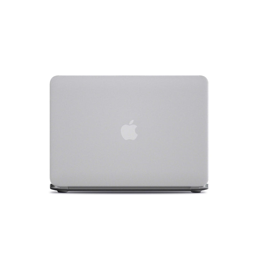 Next One Safeguard zaščita za MacBook Air 13" - Fog Transparent - iSTYLE SI