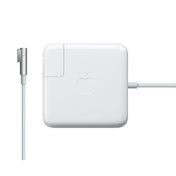 Apple polnilec MagSafe 85 W (za MacBook Pro 15 in 17) - iSTYLE SI