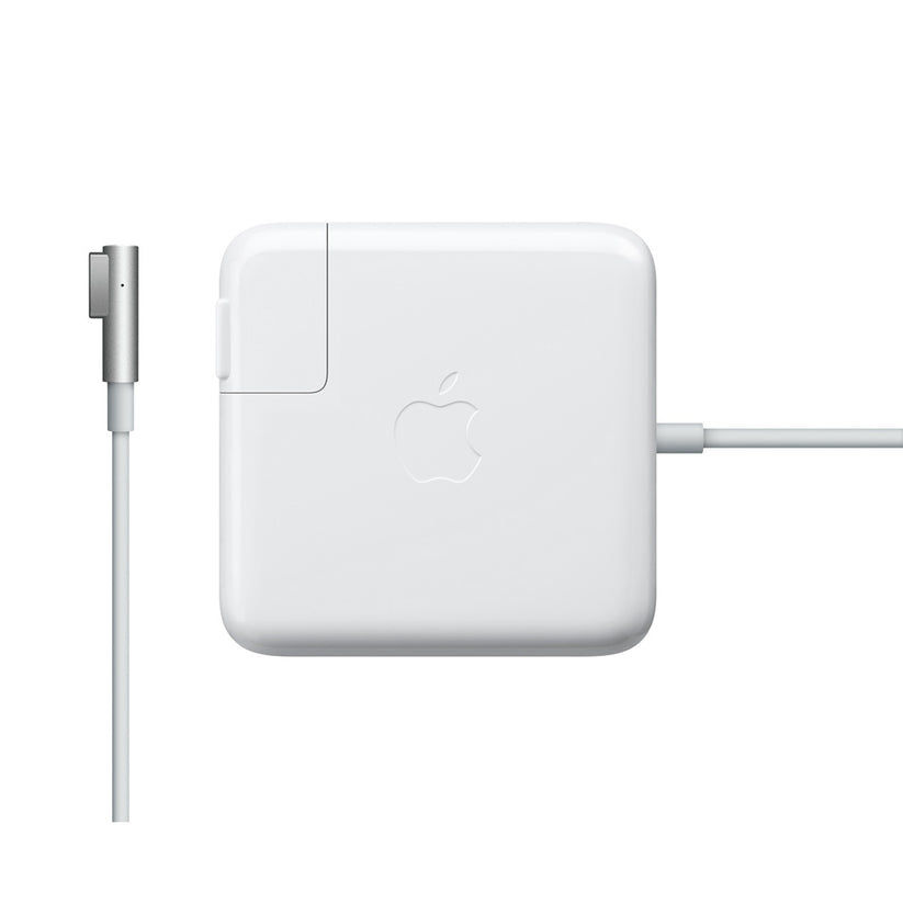 Apple polnilec MagSafe 85 W (za MacBook Pro 15 in 17) - iSTYLE SI