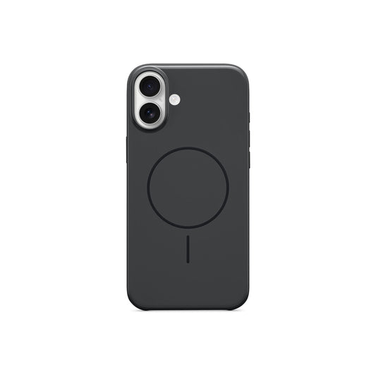 Beats ovitek za iPhone 16 Plus z MagSafe - polnočno črna - iSTYLE SI