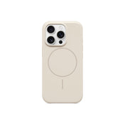 Beats ovitek za iPhone 16 Pro z MagSafe - gorsko kamnita - iSTYLE SI