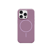 Beats ovitek za iPhone 16 Pro z MagSafe - vijolični zahod - iSTYLE SI