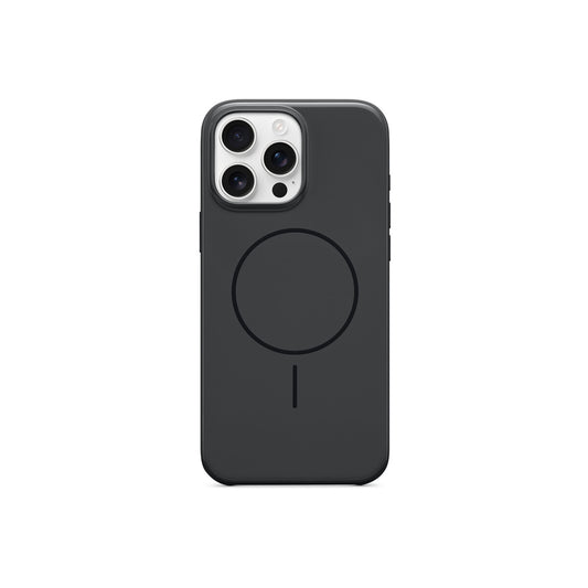 Beats ovitek za iPhone 16 Pro Max z MagSafe - polnočno črna - iSTYLE SI