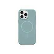Beats ovitek za iPhone 16 Pro Max z MagSafe - valovito modra - iSTYLE SI