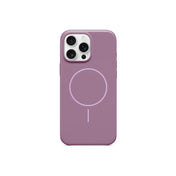 Beats ovitek za iPhone 16 Pro Max z MagSafe - vijolični zahod - iSTYLE SI