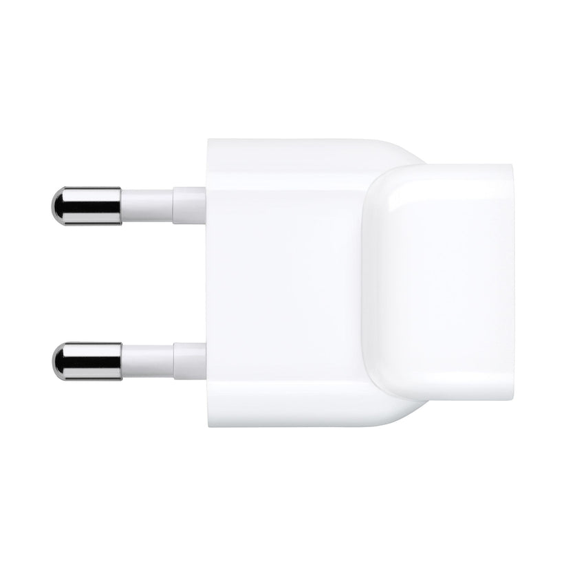 Apple World Travel Adapter Kit - iSTYLE SI
