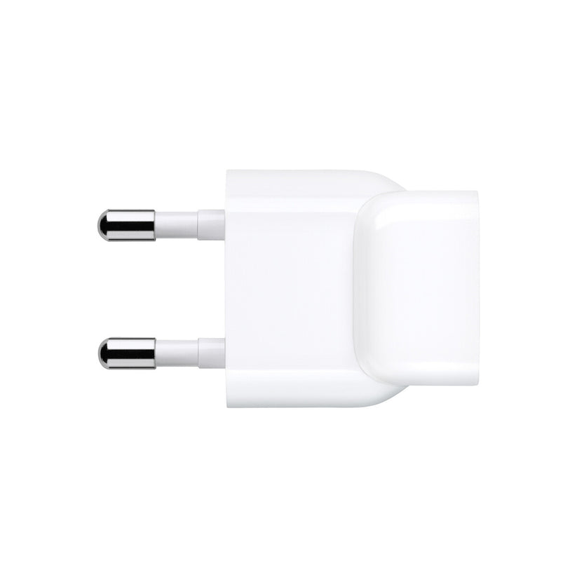 Apple World Travel Adapter Kit - iSTYLE SI