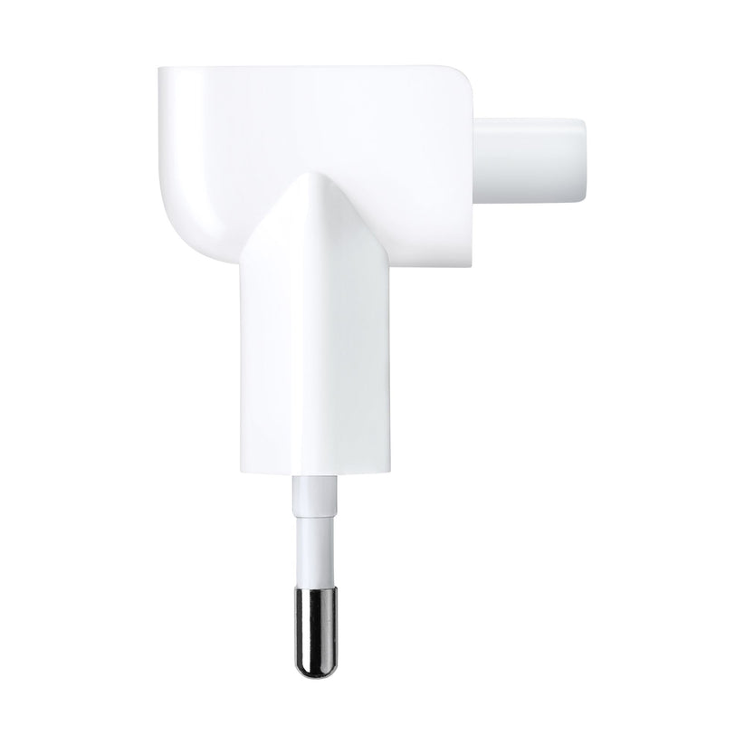 Apple World Travel Adapter Kit - iSTYLE SI