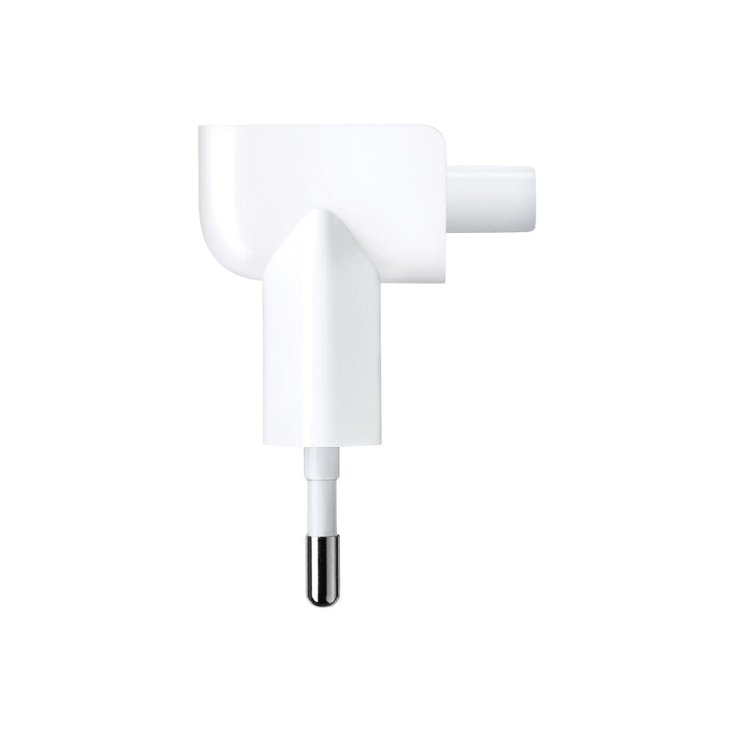 Apple World Travel Adapter Kit - iSTYLE SI