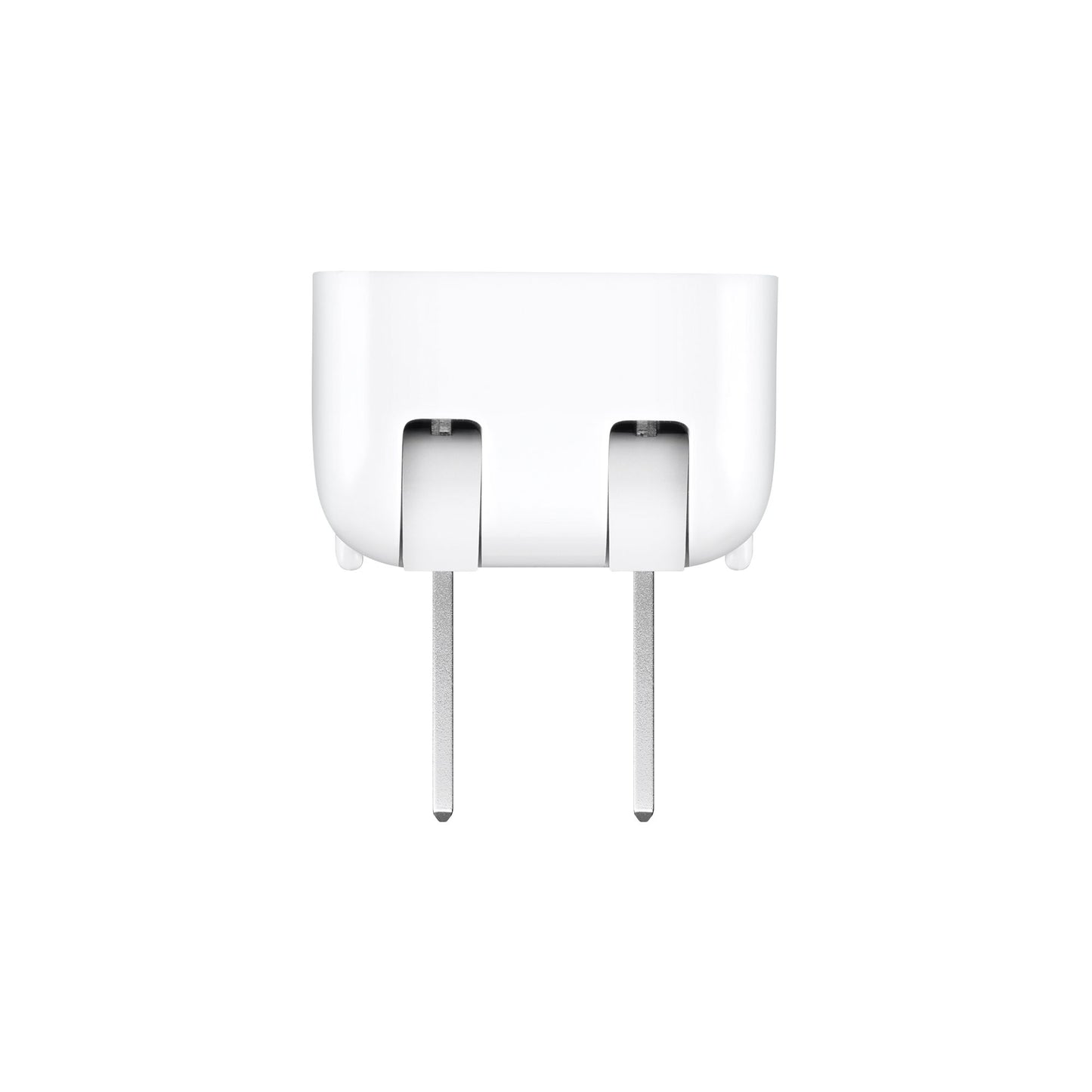 Apple World Travel Adapter Kit - iSTYLE SI