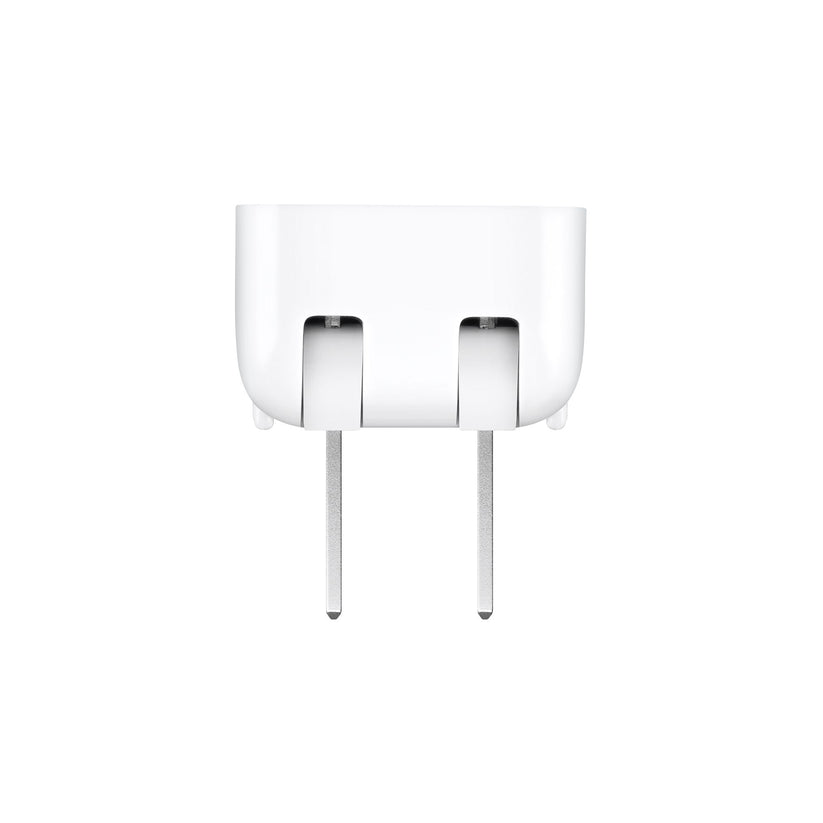 Apple World Travel Adapter Kit - iSTYLE SI