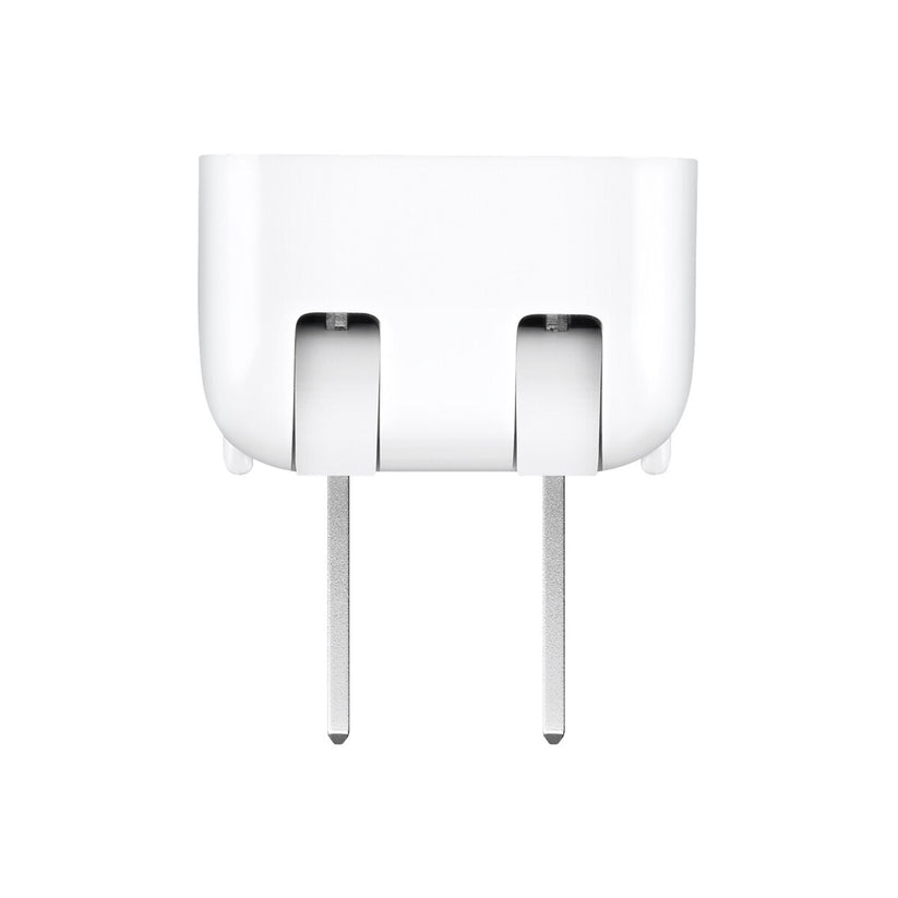Apple World Travel Adapter Kit - iSTYLE SI