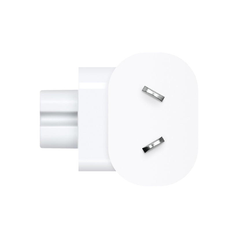 Apple World Travel Adapter Kit - iSTYLE SI