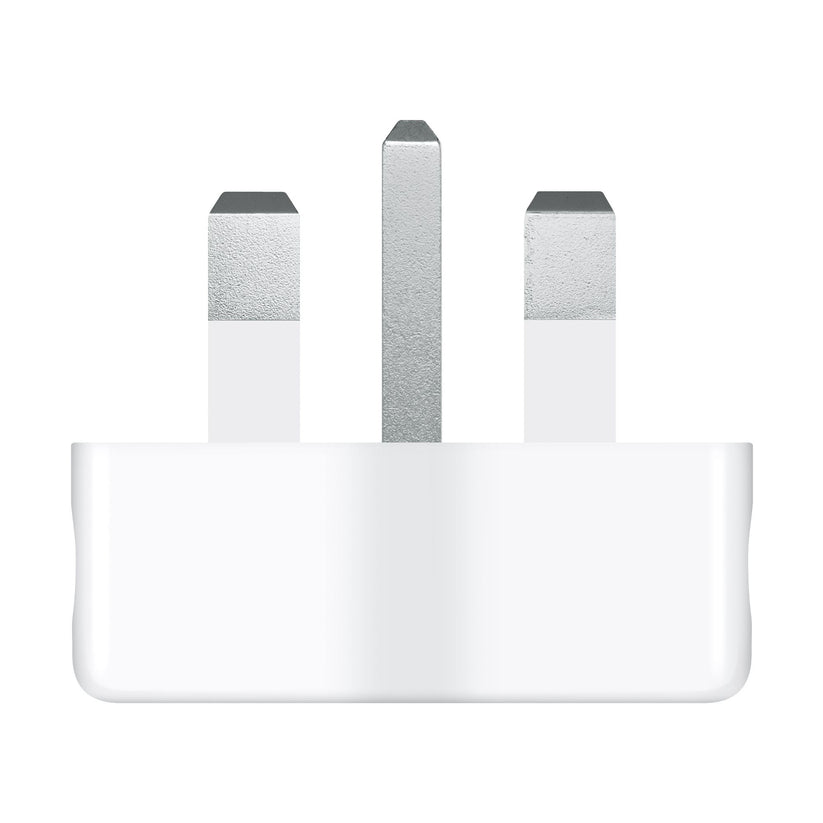 Apple World Travel Adapter Kit - iSTYLE SI