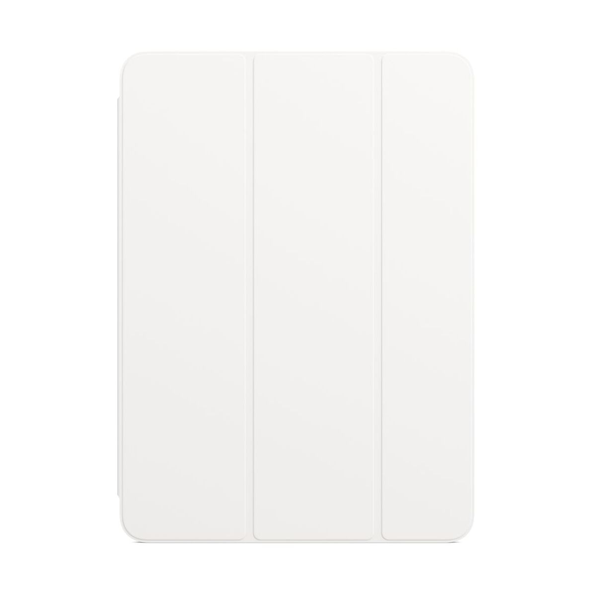 Apple ovitek Smart Folio za iPad Air (4. in 5. generacije) - bela - iSTYLE SI