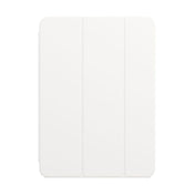 Apple ovitek Smart Folio za iPad Air (4. in 5. generacije) - bela - iSTYLE SI
