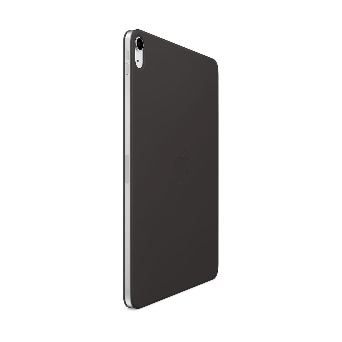 Apple ovitek Smart Folio za iPad Air (4. in 5. generacije) - črna - iSTYLE SI