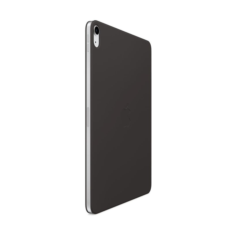 Apple ovitek Smart Folio za iPad Air (4. in 5. generacije) - črna - iSTYLE SI