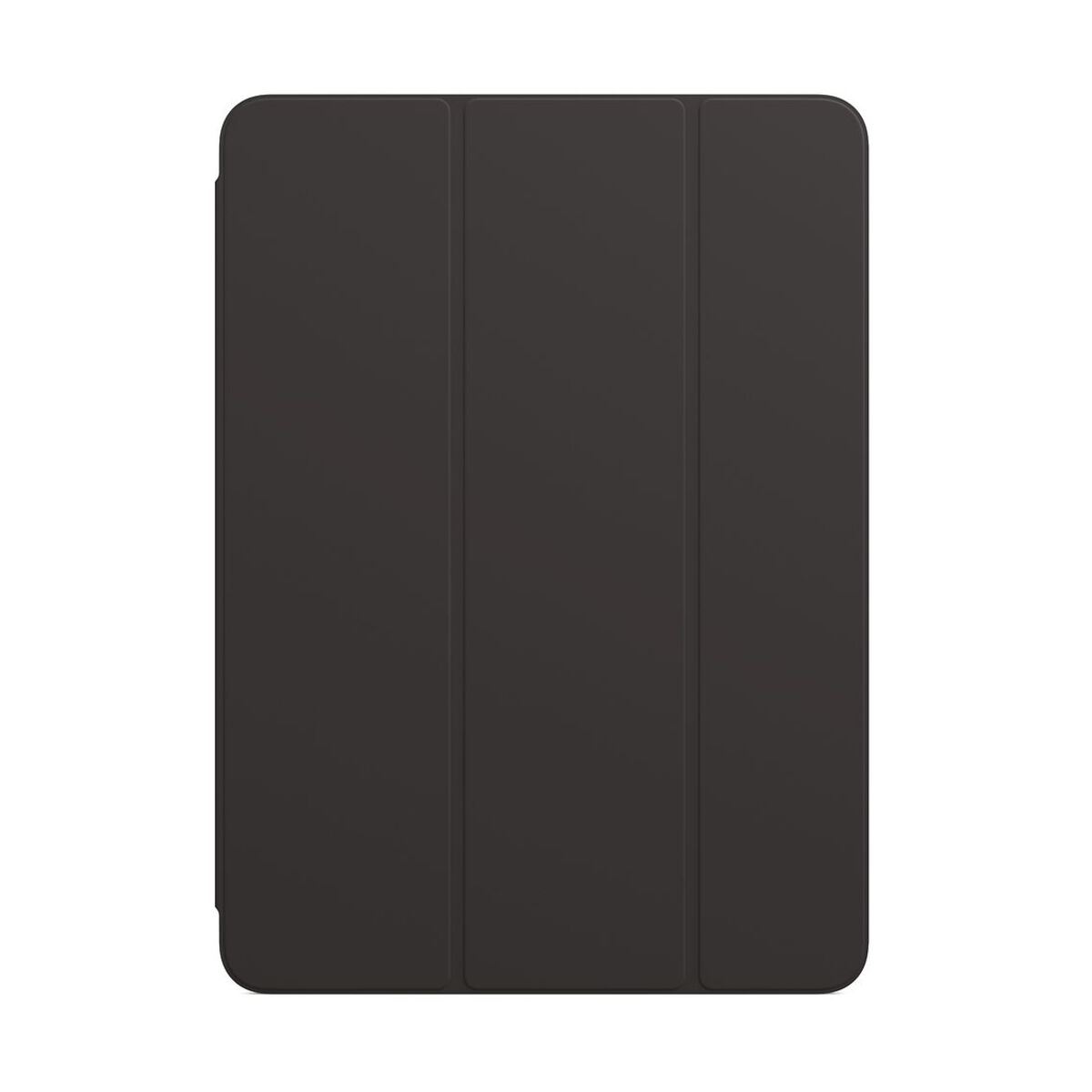 Apple ovitek Smart Folio za iPad Air (4. in 5. generacije) - črna - iSTYLE SI