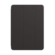 Apple ovitek Smart Folio za iPad Air (4. in 5. generacije) - črna - iSTYLE SI