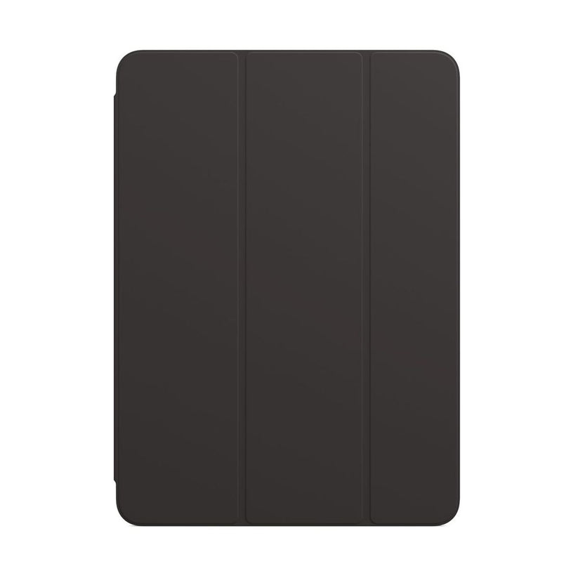 Apple ovitek Smart Folio za iPad Air (4. in 5. generacije) - črna - iSTYLE SI