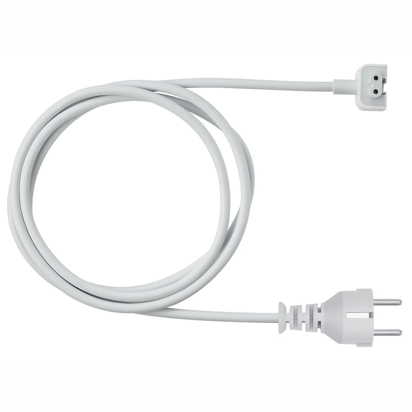Apple podaljšek za Mac polnilce - iSTYLE SI