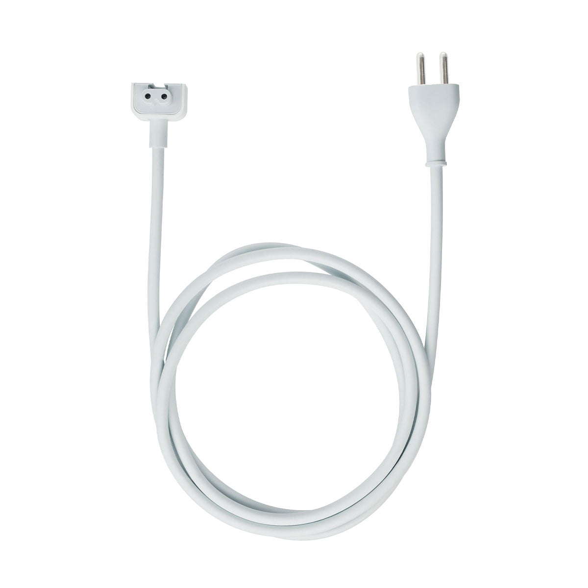 Apple podaljšek za Mac polnilce - iSTYLE SI