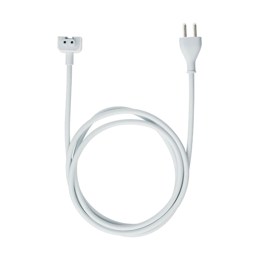 Apple podaljšek za Mac polnilce - iSTYLE SI