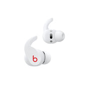 Beats brezžične slušalke Fit Pro z odstranjevanjem hrupa - Beats bele - iSTYLE SI