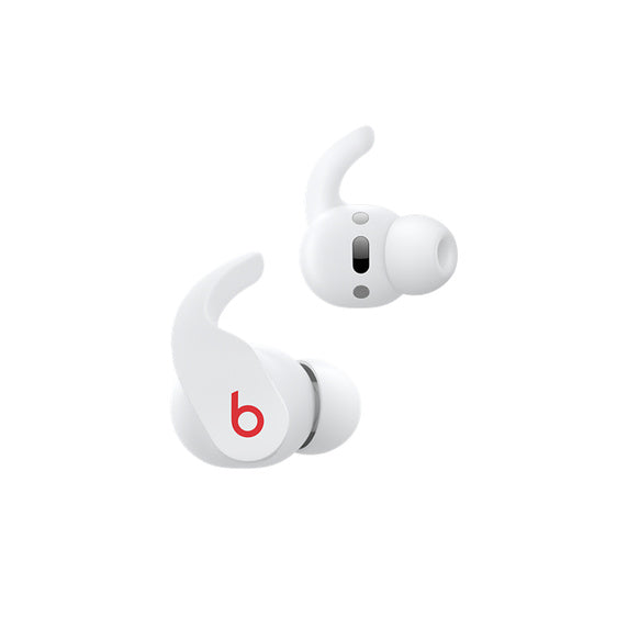 Beats brezžične slušalke Fit Pro z odstranjevanjem hrupa - Beats bele - iSTYLE SI