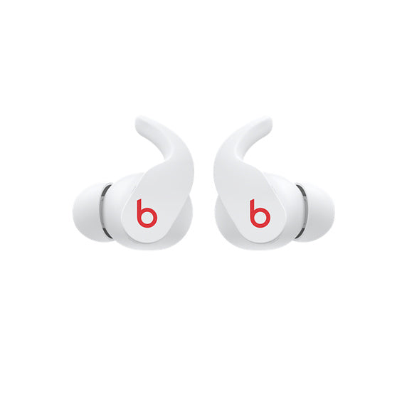 Beats brezžične slušalke Fit Pro z odstranjevanjem hrupa - Beats bele - iSTYLE SI