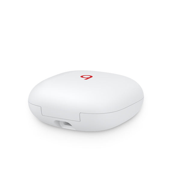 Beats brezžične slušalke Fit Pro z odstranjevanjem hrupa - Beats bele - iSTYLE SI
