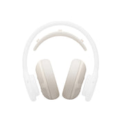 Komplet oblazinjenja za Beats 360 – oblačno sivo oblazinjenje ušesnih blazinic in naglavnega loka UltraPlush