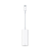 Apple vmesnik Thunderbolt 3 (USB-C) na Thunderbolt 2 - iSTYLE SI