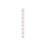 Odprta embalaža - 49mm White Ocean Band Extension - iSTYLE SI