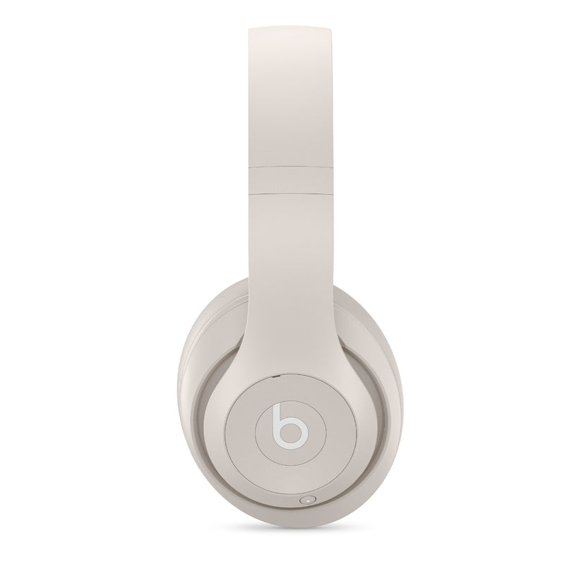 Beats brezžične slušalke Studio Pro - peščenokamnite - iSTYLE SI