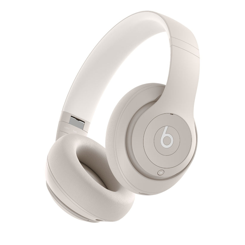 Beats brezžične slušalke Studio Pro - peščenokamnite - iSTYLE SI