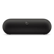 Beats brezžični zvočnik Pill - mat črn - iSTYLE SI