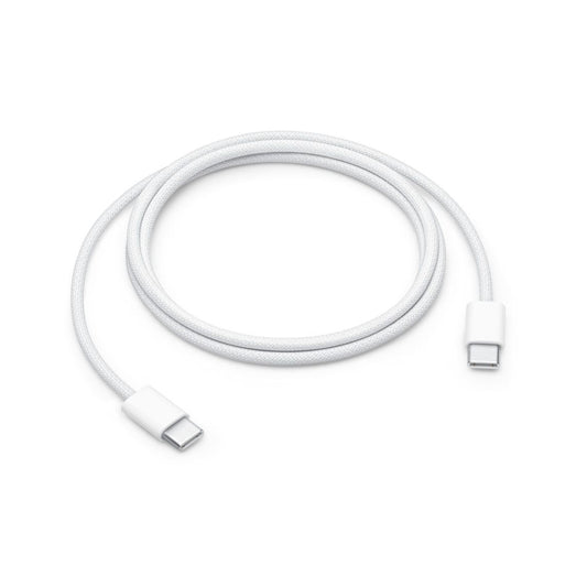 Apple polnilni kabel USB-C 60 W (1 m)