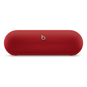 Beats brezžični zvočnik Pill - izrazito rdeč - iSTYLE SI