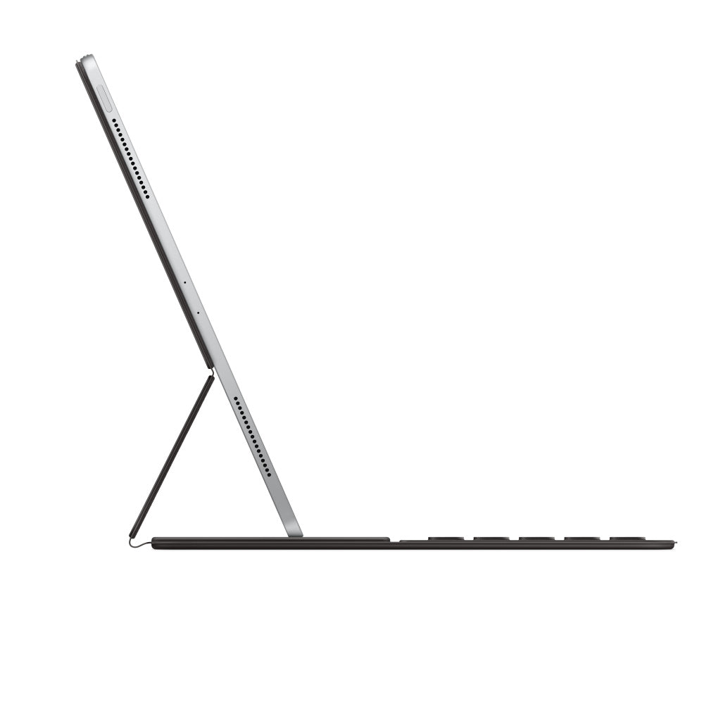 Apple ovitek s tipkovnico Smart Keyboard Folio za iPad Air 13 M2 - International English - iSTYLE SI